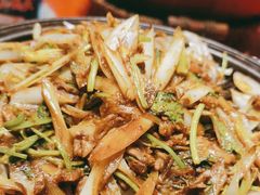 -金百万(亦庄店)