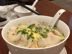 -鼎泰丰(国金店)