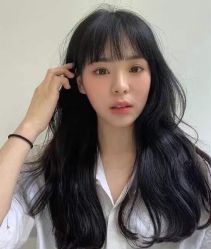 -摩登时代美发沙龙