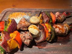 -火鬼 PYRO(五道口店)