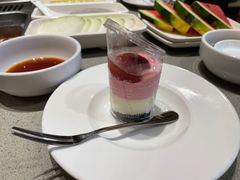 -海底捞火锅(津南永旺店生日主题店)