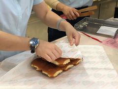 -芦庄子桂顺斋(和平路总店)
