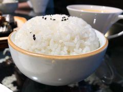-小巷餐厅(五大街店)