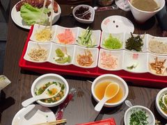 -丝恋丝娃娃(逸天城国贸店)