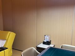 -新美姿美食水疗汇(罗湖口岸店)