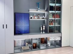 -住范儿家装·整体家装·装修设计