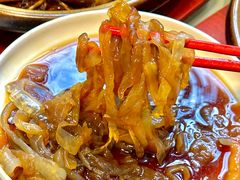 -艺墅家·福建菜·百年侨楼(集美学村大社店)