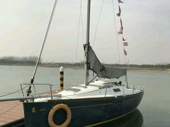 -南京金牛湖风景区