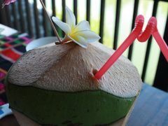 -三亚亚龙湾五号度假别墅酒店