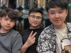 -东海咖啡馆