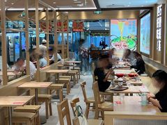 -小满手工粉(北京富力广场店)