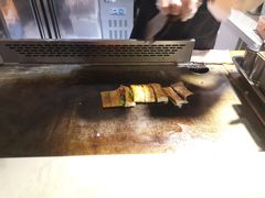 -冷面王(国购广场店)