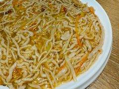 -直隶安家牛肉罩饼(建华店)