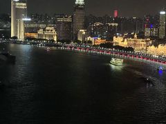 -上海外滩茂悦大酒店