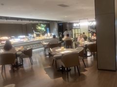 -曲水兰亭(北京四惠店)