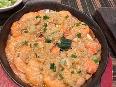 -江太极江浙菜(马桥万达广场店)