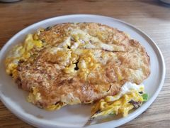 -有肉食·虎九闽菜(798艺术区店)