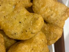 -华莱士·炸鸡汉堡(李沧乐客城店)