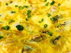 生蚝煎蛋-明记海鲜大排档(巽寮湾店)