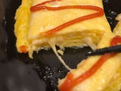 -咕咕站韩国料理(紫金港店)