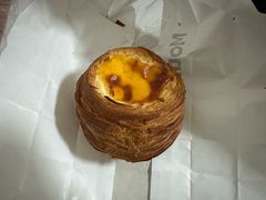 -真地道京味府·鲜橙烤鸭·北京菜(朝阳公园·甜水园店)