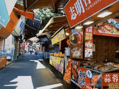-大厨的餐厅(曾厝垵总店)