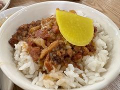 -乡亲鹅肉城(吴江店)