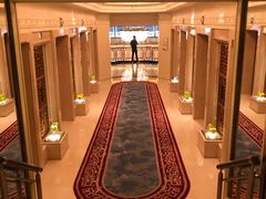 -北京中国大饭店