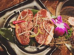-牛家酒场(7mall店)