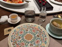 -觅唐MITONG(鸟巢店)