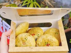 -温汤发糕(温汤店)