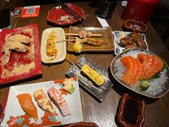 -鸟屯(三里屯店)
