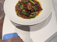 -王捌小院(红花坡店)