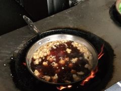 -张醪糟(街子店)