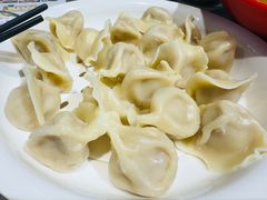 -长安面坊(西点茂店)