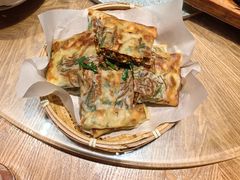 -鑫小城故事·藕汤·家常菜(台北一路总店)