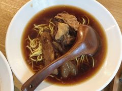 -厝内小眷村(天河南一路店)