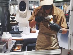 -LUNEURS月乐诗·法式冰淇淋(环贸店)