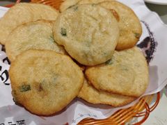 -味道工厂楚虾王(龙虾城店)