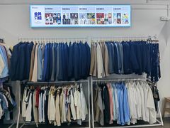 -云城照相馆(龙湖雨山天街店)