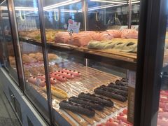 -奈雪的茶(中粮祥云小镇店)