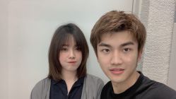 -愉己冥想·护发专门店