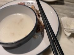 -同仁四季椰子鸡(福田东园总店)