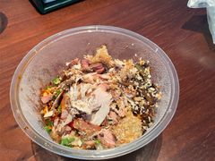 -文惠桥头大华干捞粉