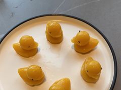 -四川饭店(长白店)