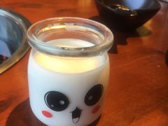 -高兴壹锅·潮汕鲜牛肉火锅(良乡梅花庄店)