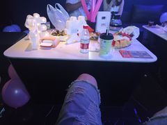-佰迪乐KTV·大屏K歌(公园店)