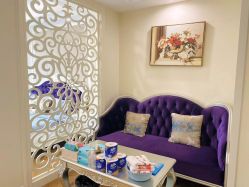 -菁幼月子会所(儿童医院店)