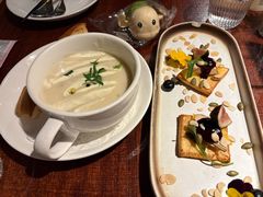 -卡朋厨房(289艺术园区店)