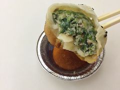 -小杨生煎(南京东路食品一店)